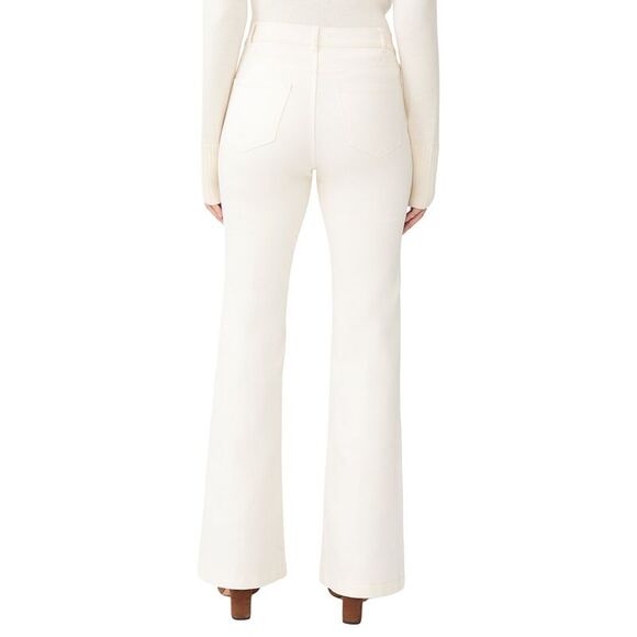 J.Mclaughlin Womens  Domino Pant - Picture 2 of 3